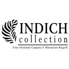 Indich Collection