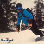 Ed Lindgren's photo