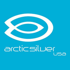 ArcticSilver USA Fly Fishing Rods
