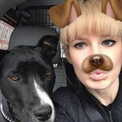 Emily Bailey's photo