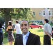 Ziad Slim's photo