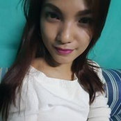 Marissa Asisさんの写真