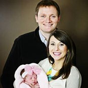 Todd Clark's photo