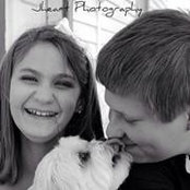 Jodi Rushs foto