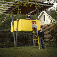 playscape
