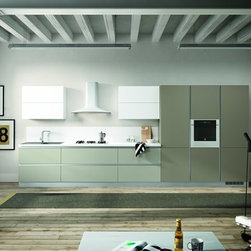 Seta - Products