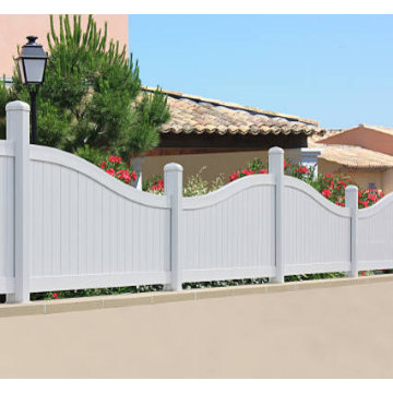 Fence Company Los Angeles