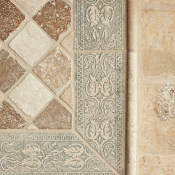 tile details - Products
