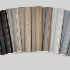 Valley Custom Door Depere Wi Us