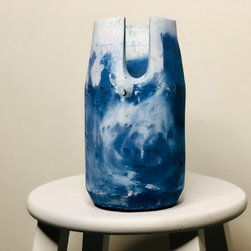 Art Pieces - Products