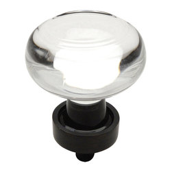 Cosmas - Cabinet Knob - Cabinet And Drawer Knobs
