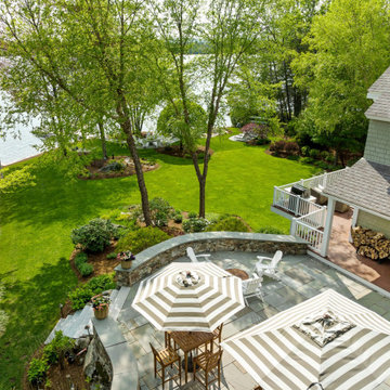 50 Iroquois Lane Moultonborough, NH