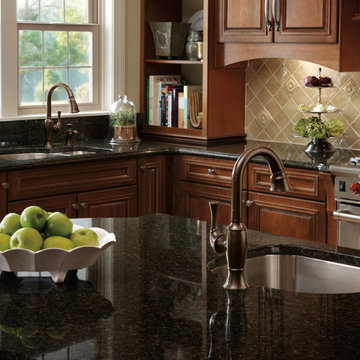 The Talo® Kitchen Collection