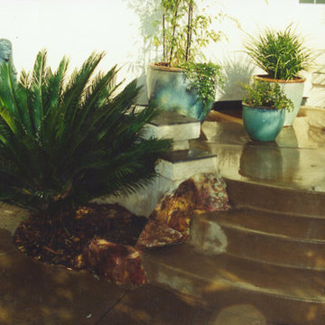 California 1