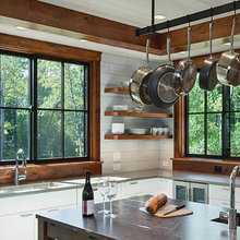 NC Windows
