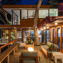 Exterior Design