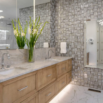 Wachs Primary Suite