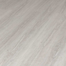 Evolution Zero - LVT (Luxury Vinyl Tiles) | Anaheim, CA - Vinyl Flooring