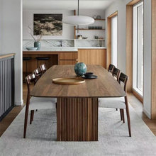 Dining Table/ Dining Area