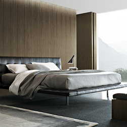 onda bed - Beds