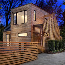 Tiny Home