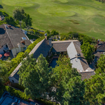 23 Augusta Ln, Newport Beach, CA 92660