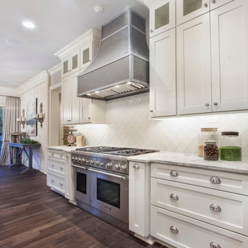 Silverton - Vesta Home Show