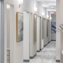 Dental Office