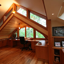 HMEV17interior