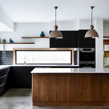 731 Seaview Kitchen