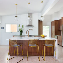Napa Kitchen