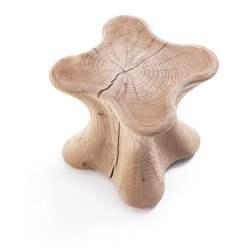JAMIE DURIE FOR RIVA1920 - Furniture