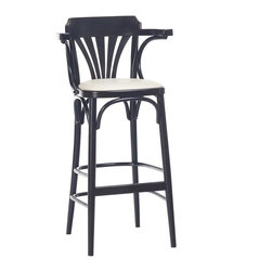Ton Bar and Counterstools - Bar Stools And Counter Stools