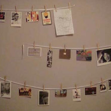 art display