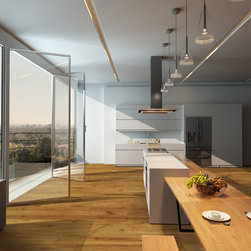 Dining Room - Products