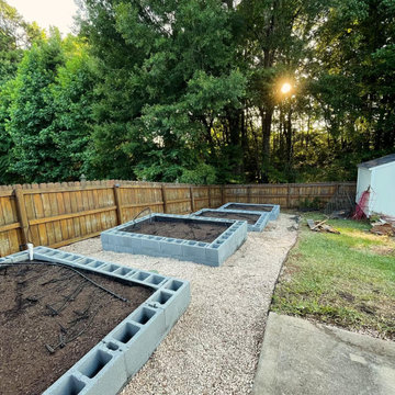 JPG Landwork Bed Garden