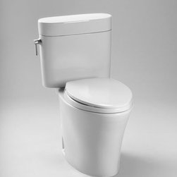 Toto Products - Toilets