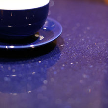 Kitchen Counter