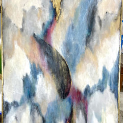 2023 PAINTINGS - Paintings