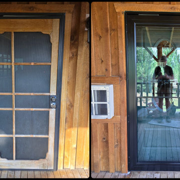 Before and After '26