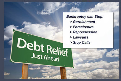 Worcester Bankruptcy Attorney