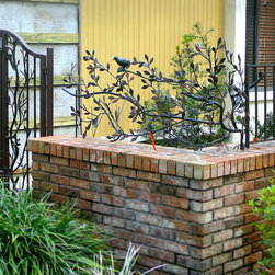 Fences & Railings - Products