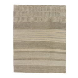 Odegard Bamboo Rug - Area Rugs
