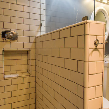 Albany Accessory Dwelling