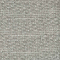 Mykonos Glacier - Outdoor Fabric