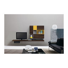 Furnishing