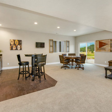 2018 Parade of Homes