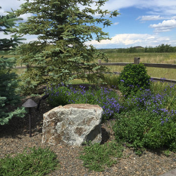 Heritage Pointe #8