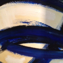 Artwork.   email for info Troocolor@aol.com - Products