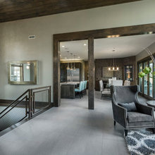 remodel